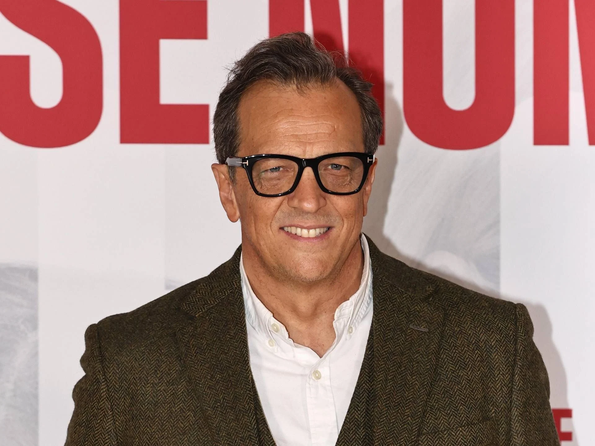 Muccino lidera o box office italiano com 'Le cose non dette'; Melania passa despercebida