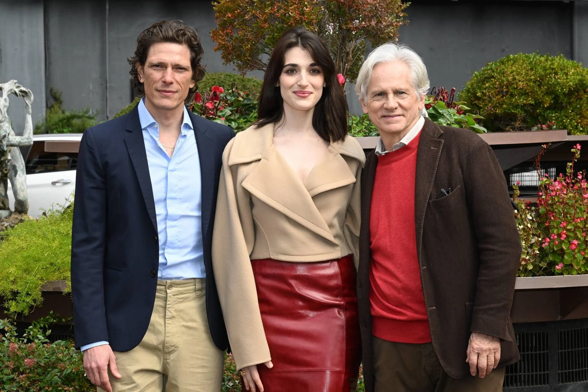 Cuori 3 domina a Rai1: audiência consolida liderança do prime time