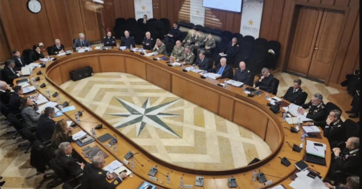 Ddl Segurança chega ao CdM: Governo aposta em fermo preventivo e escudo penal; Lega quer caução para manifestantes