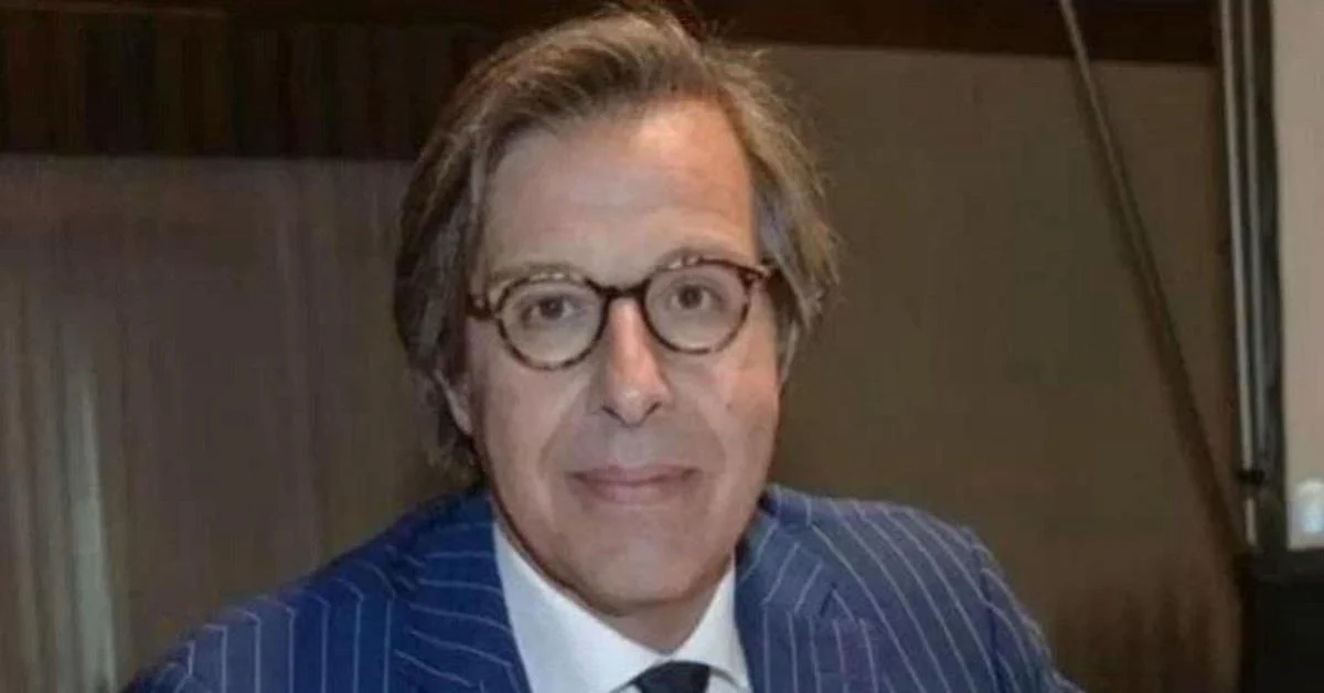 Galoppi (Magistratura Indipendente) critica Referendo 2026: “Reforma não resolve problemas da justiça”