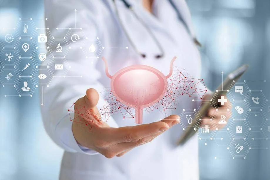 Cânceres urológicos hereditários: mais de 5.500 casos por ano na Itália; prevenção e terapias devem ser personalizadas