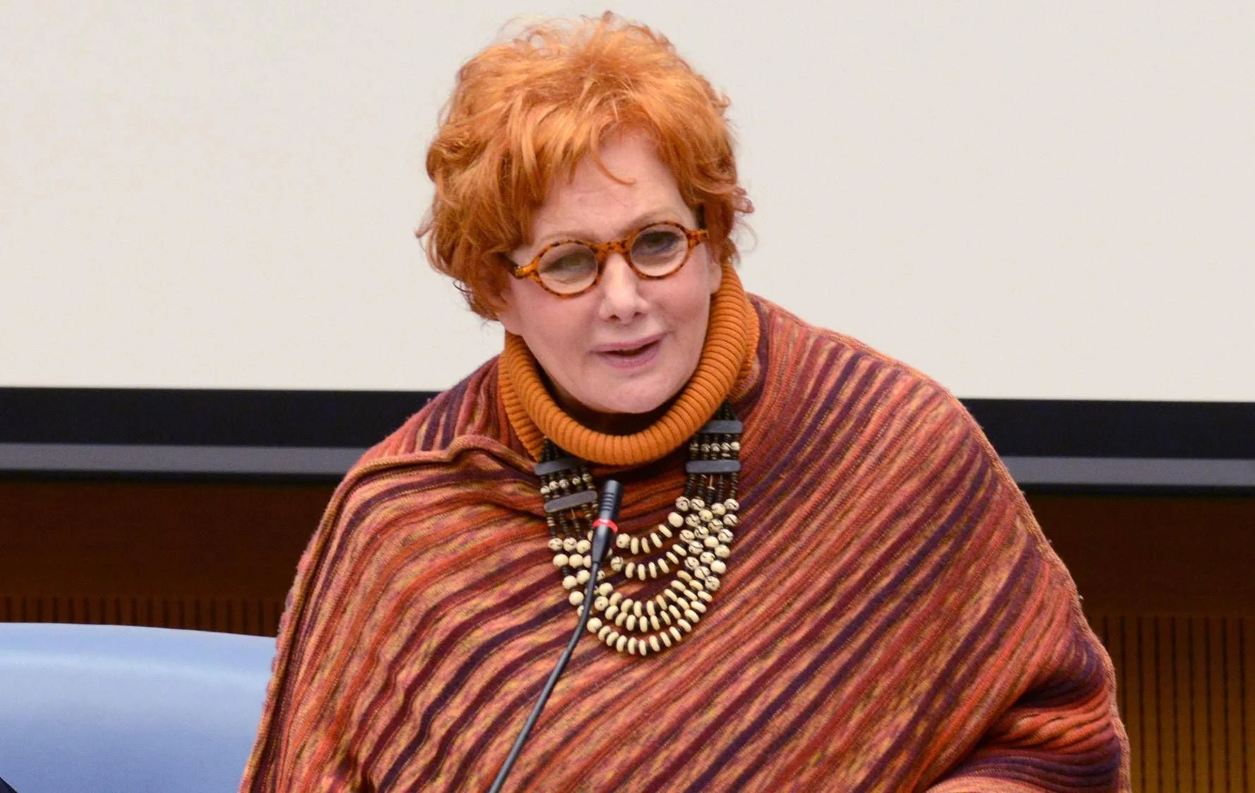 Maria Rita Parsi: 5 frases inesquecíveis sobre amor, família e coragem