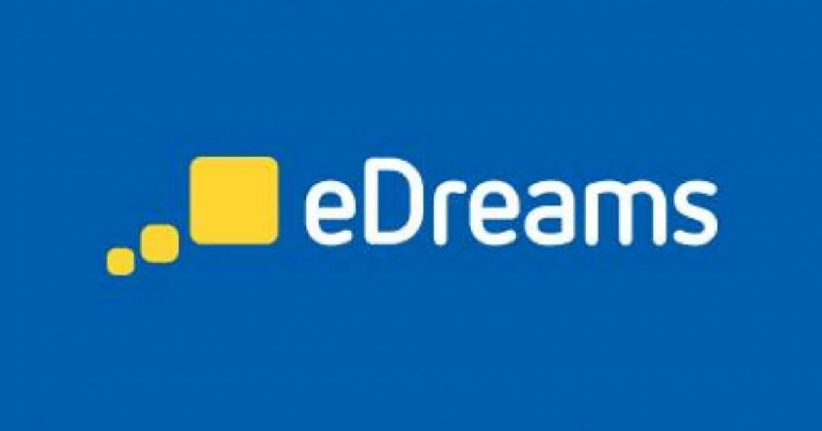 Antitruste multa eDreams em 9 milhões por práticas comerciais enganosas e pressão sobre clientes