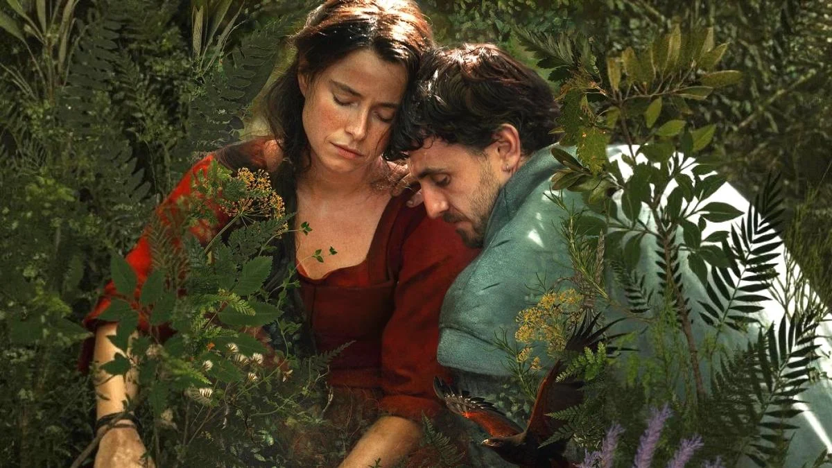 Hamnet, de Chloé Zhao: o espelho íntimo do luto que transformou Shakespeare