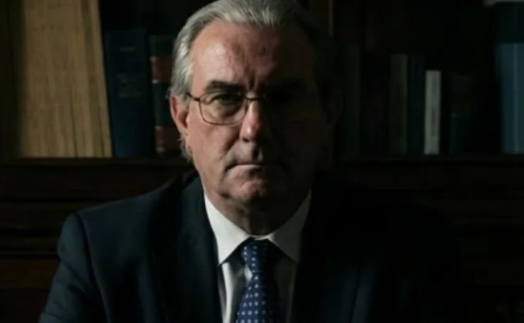 Perfis de Fabrizio Corona são removidos por plataformas: advogado Ivano Chiesa acusa censura de provedores