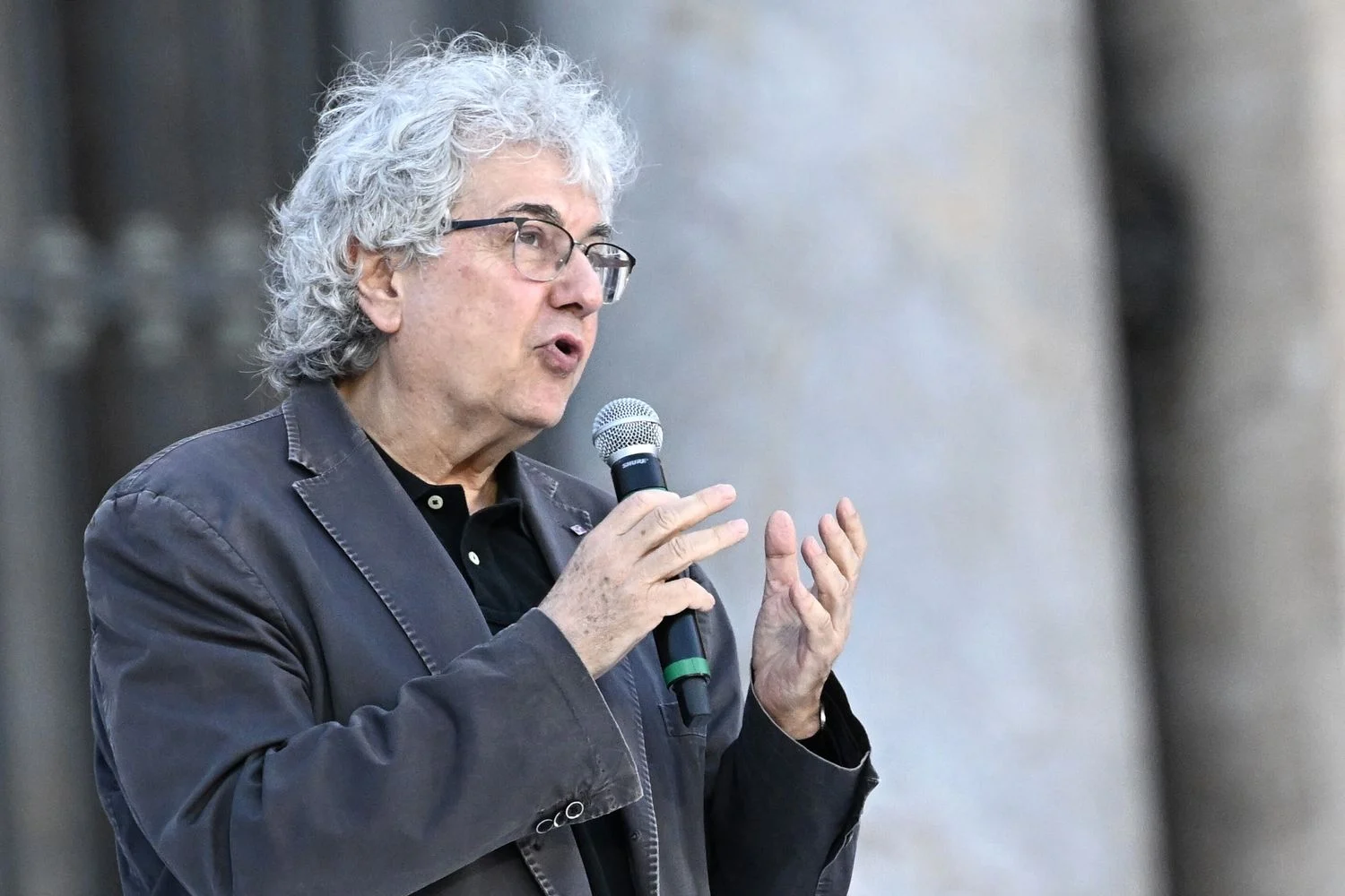 Prêmio Demetra 2026: inscrições abertas para livros sobre meio ambiente