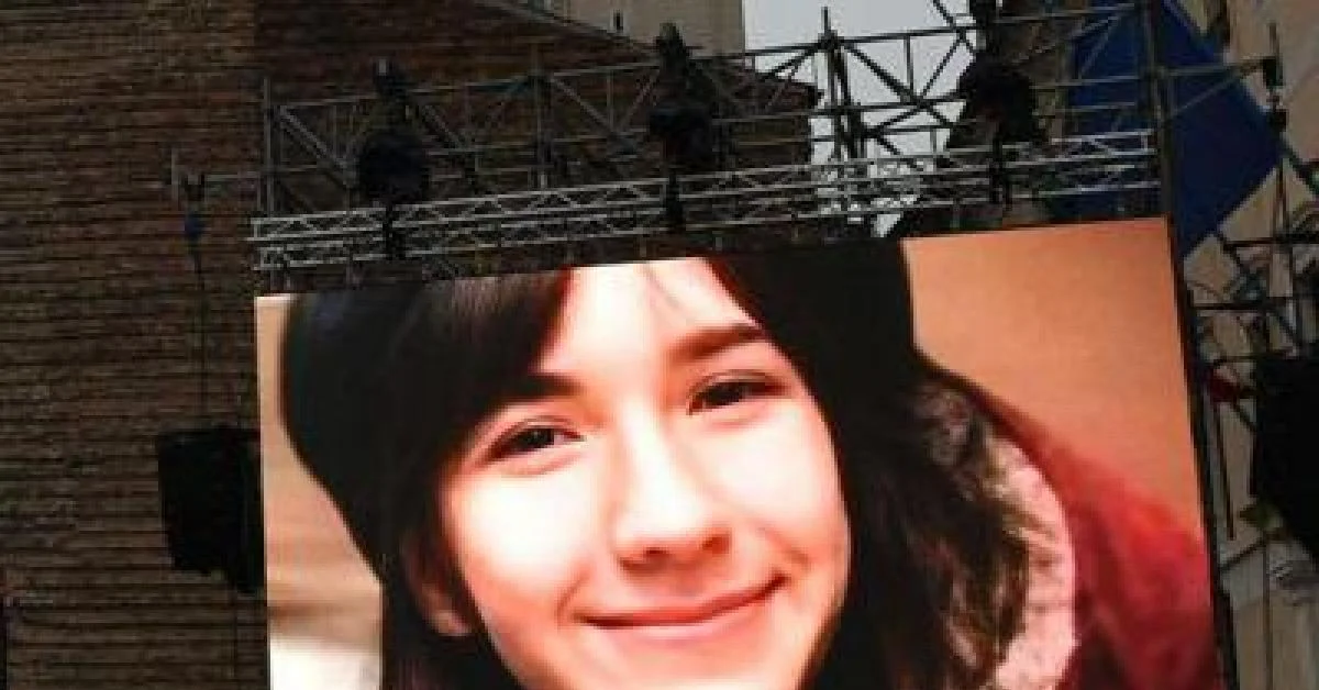 Tor Vergata lança prêmio 'Nel nome di Giulia' para pesquisas contra a violência de gênero