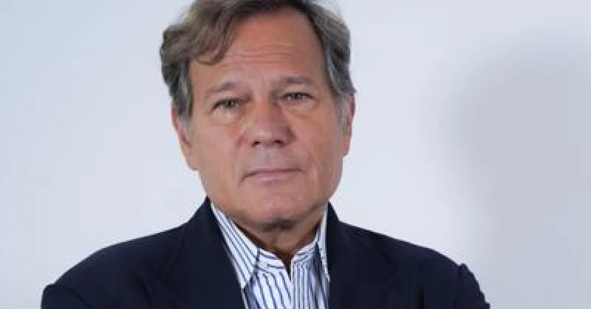 Assinter: in-house regionais impulsionam a transformação digital italiana