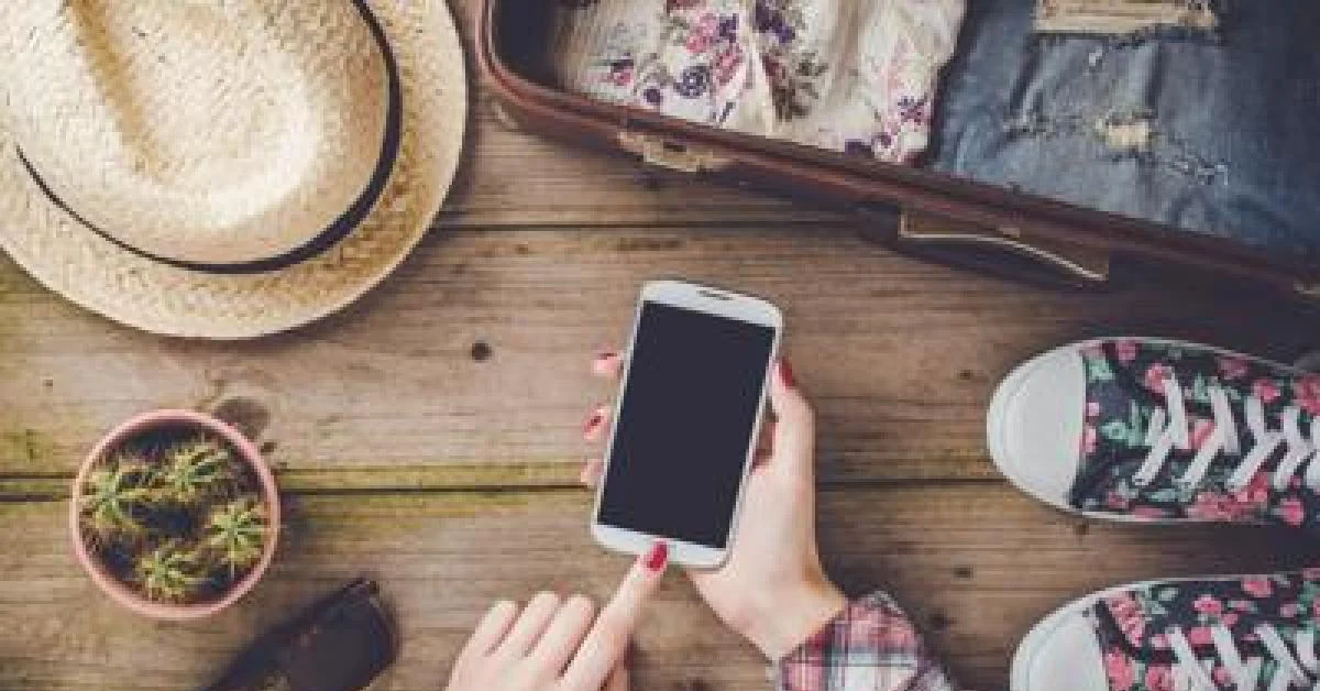 eDreams Prime na Itália: assinantes avaliam experiência 36% superior a não inscritos