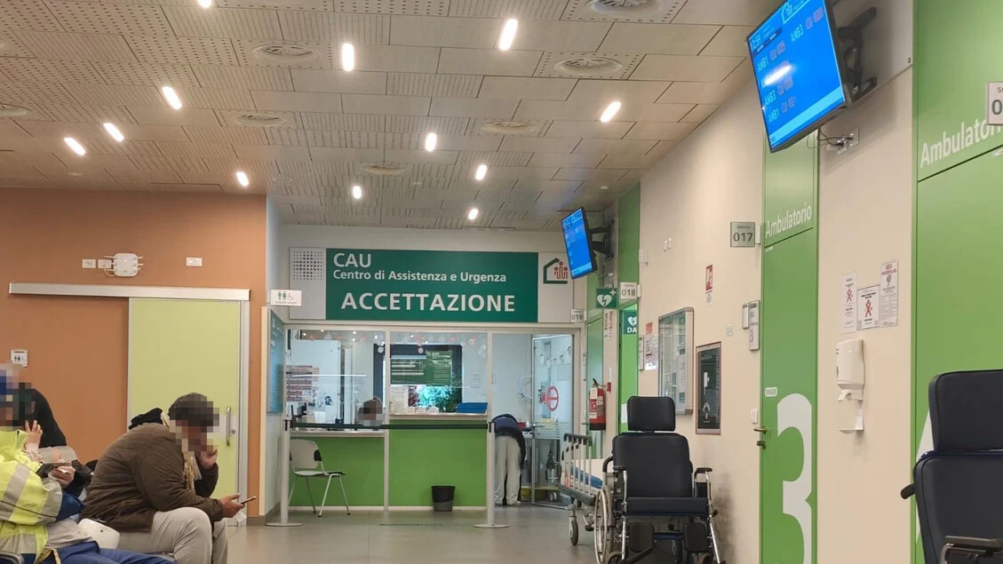 Schillaci: é desumano fechar listas de espera e atender só quem paga, diz ministro da Saúde