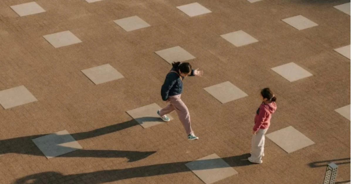 Moltbook: Inovação, Autonomia dos Bots e Perigos à Privacidade