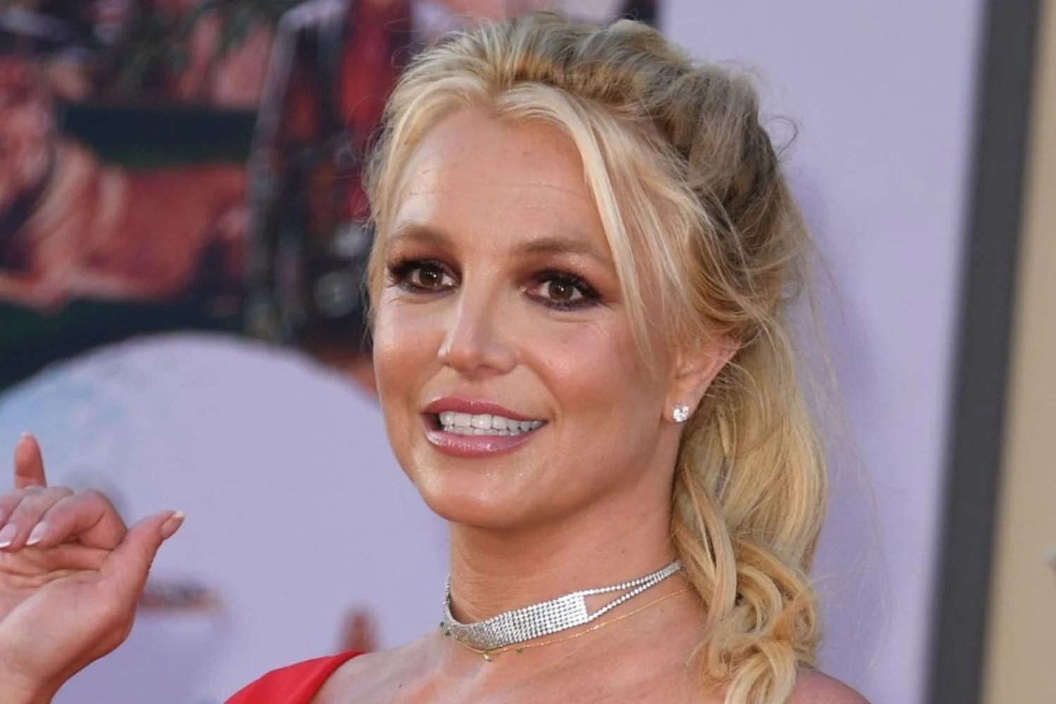 Britney Spears rompe o silêncio: “Tenho medo da minha família” — análise de Marco Severini