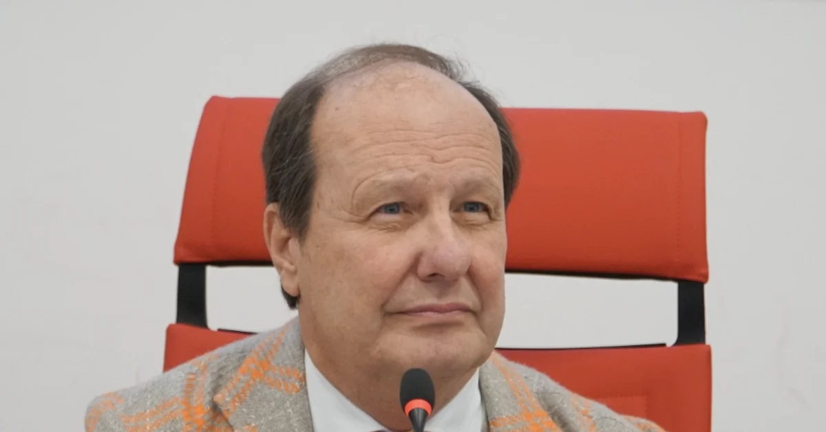 Dia Mundial Contra o Câncer: Greco (S.I.d.R.) destaca que prevenção e diagnóstico precoce são cruciais para a vida reprodutiva