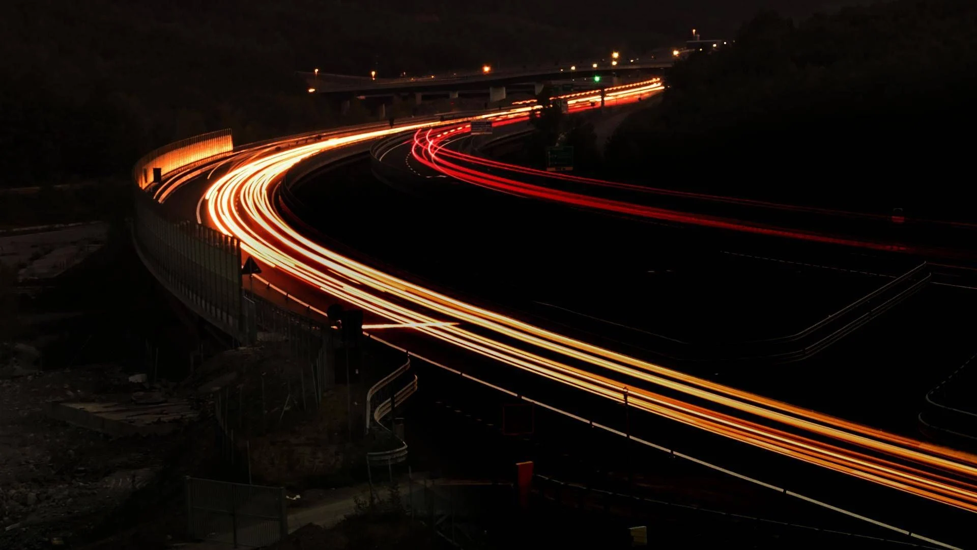 Lane vence contrato de US$ 389 milhões para ampliar a I-64 em Norfolk (Virginia)