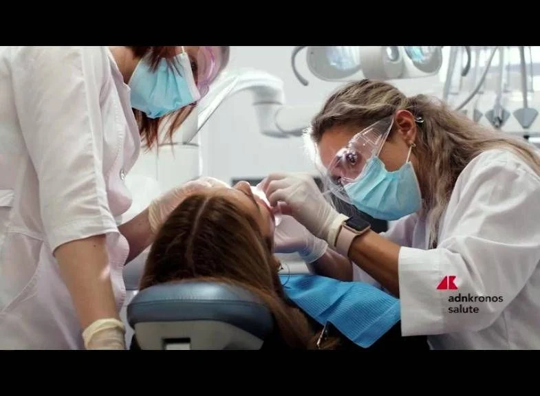 Roma cria tavolo técnico para a odontologia de pacientes frágeis e com doenças hemorrágicas