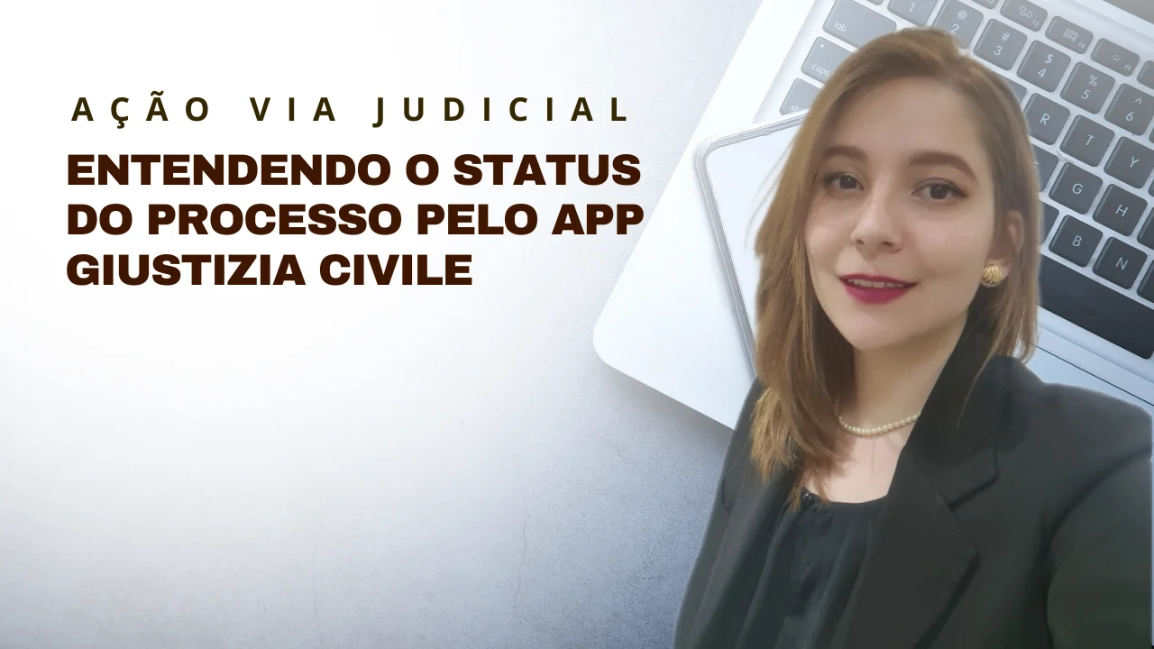 As etapas do Processo de Cidadania Italiana via Judicial