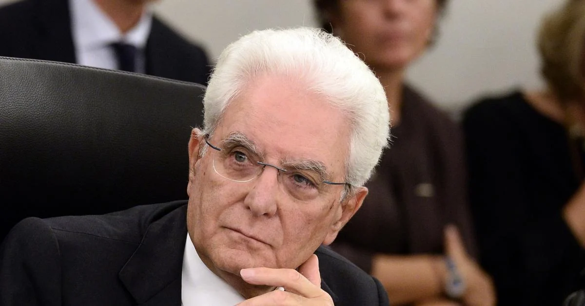 Quirinale reescreve decreto segurança: Limites ao fermo e 'scudo' estendido a civis