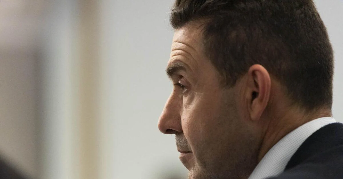 “Futuro Nazionale”: O novo partido de Vannacci é alternativa ao sistema ou sua repetição?