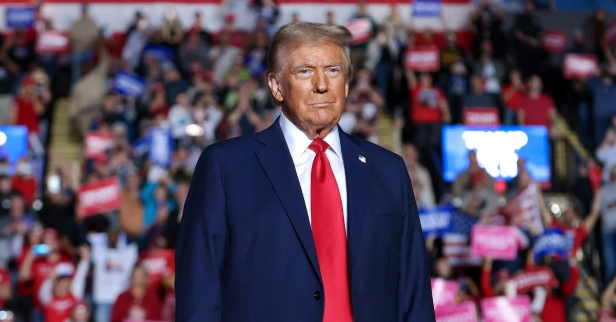 Panamá, portos e poder: Quando o Ocidente substitui o direito pela expropriação geopolítica