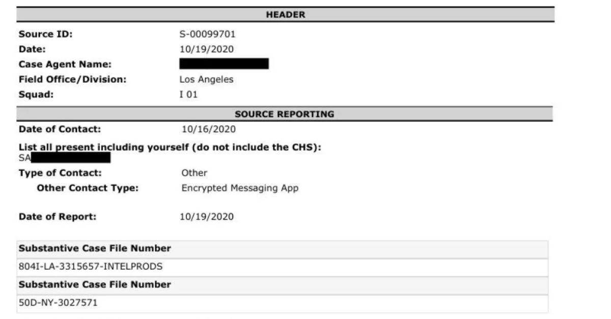 Epstein e o tabuleiro de influência: FBI aponta ligação do financista ao Mossad e a figuras como Barak e Dershowitz