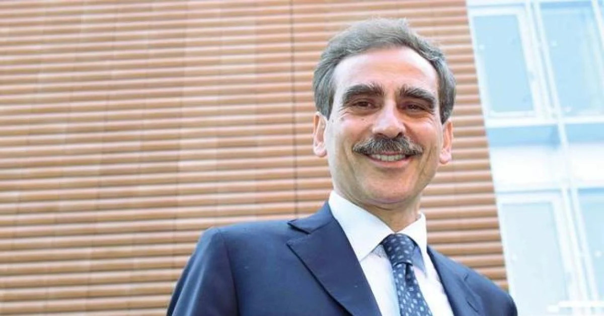 MPS aprova novo estatuto com ampla maioria, elimina limite de mandatos e impulsiona continuidade de Lovaglio