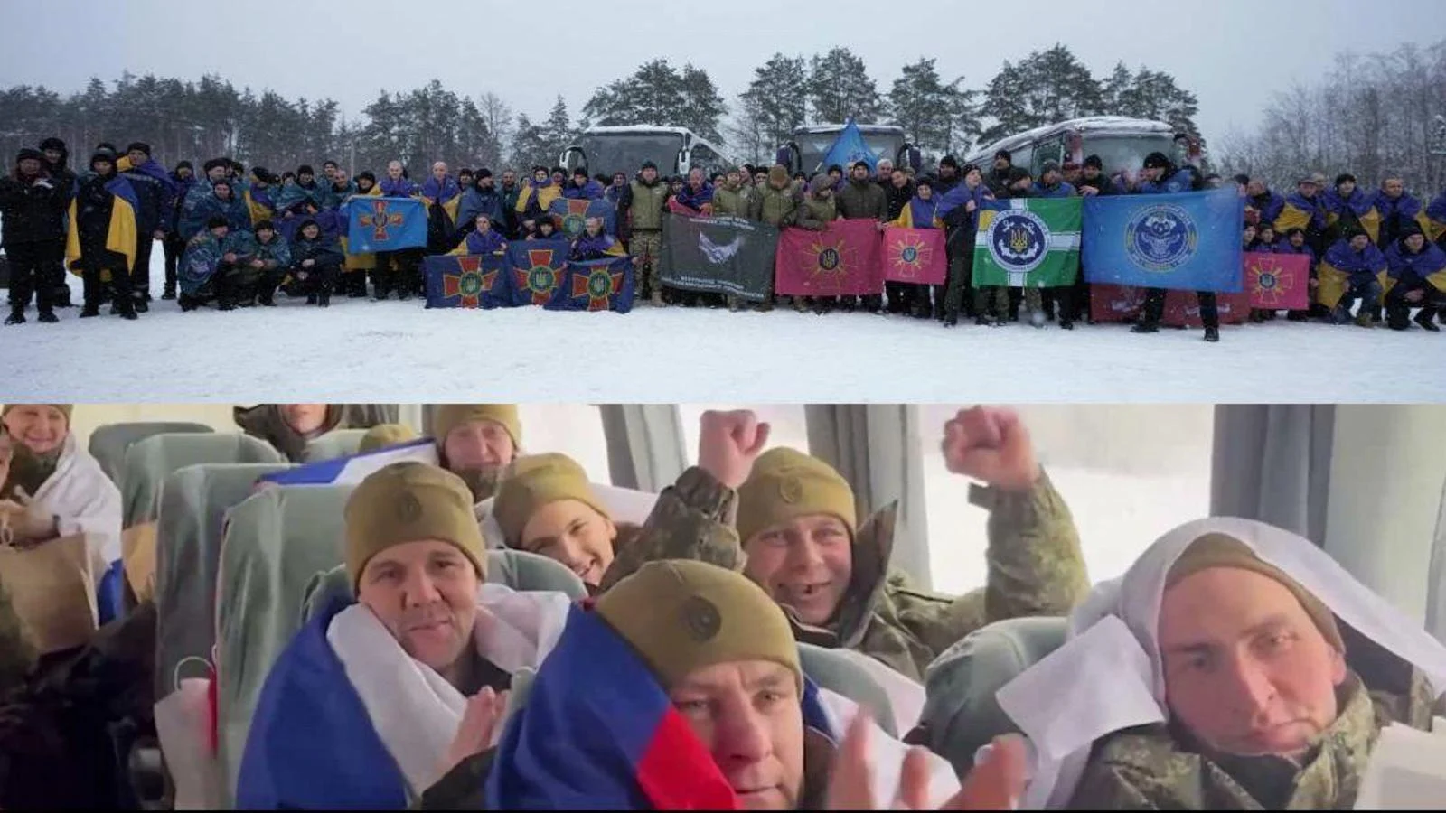 Abu Dhabi: negociações trilaterais Rússia-Ucrânia avançam lentamente; ataques e atentado marcam cenário