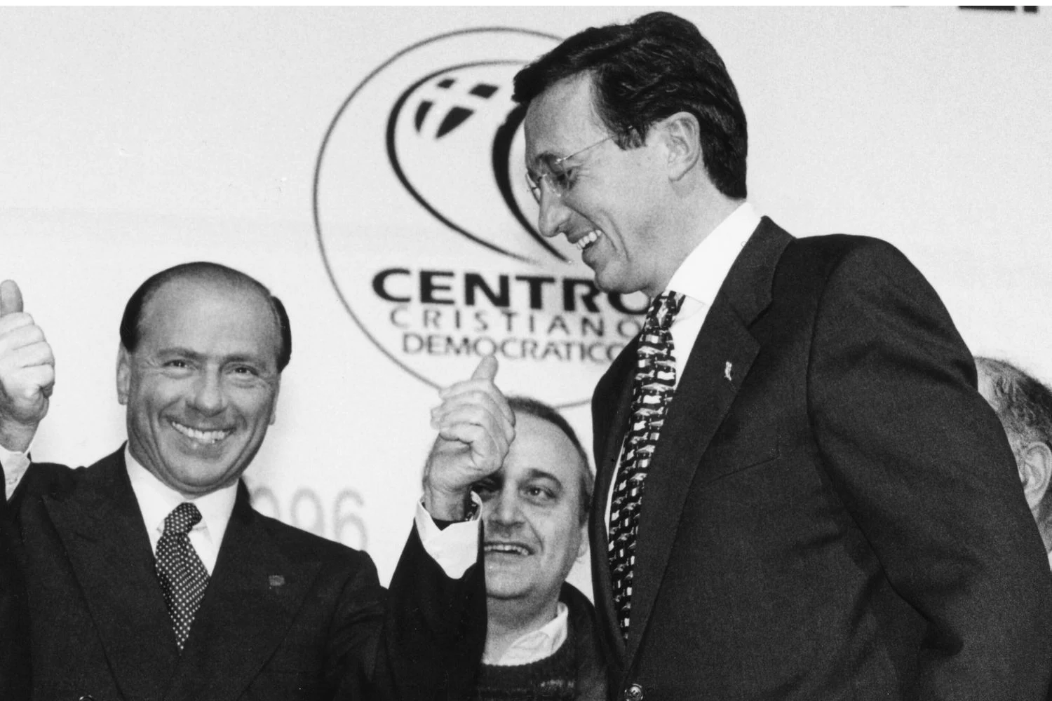 Fini rebate Salvini: “O paralelo com Vannacci não se sustenta”