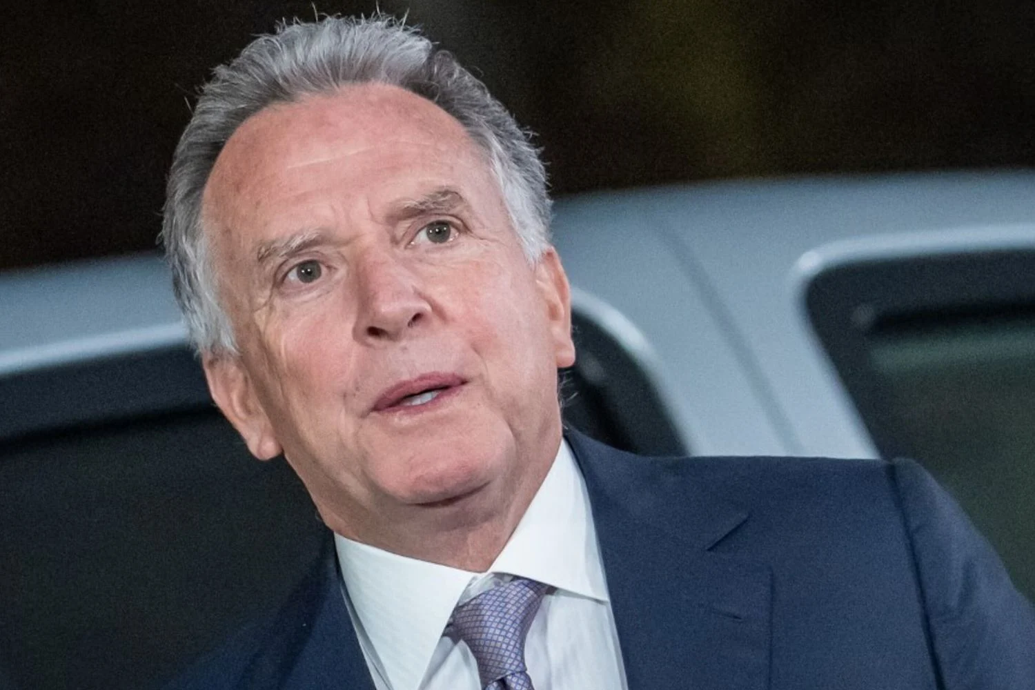 Abu Dhabi: segundo round trilateral entre Ucrânia, Rússia e EUA rende apenas troca de 314 prisioneiros