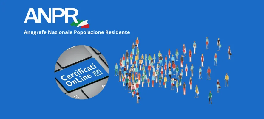 O que é a ANPR e Como Funciona?