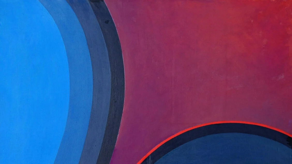 1-54 em Marrakech 2026: Marrocos assume o centro da cena da arte contemporânea africana