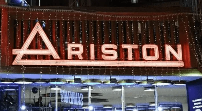 Sanremo 76: Bookies apontam duelo acirrado entre Tommaso Paradiso e Ermal Meta