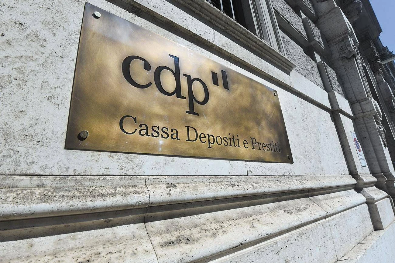 Economia circular como alavanca de competitividade: Cdp amplia financiamento e advisory