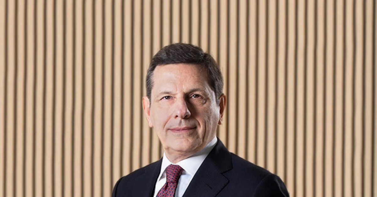 BPER Banca fecha 2025 com lucro recorde de €2,1 bi e proventos operacionais em €6,6 bi; dividendo de €0,65/ação