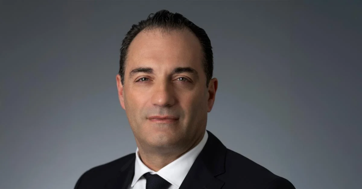 Stellantis prevê entregas de 1,5 milhão de unidades no Q4 2025; América do Norte avança 43%, Europa recua 4%