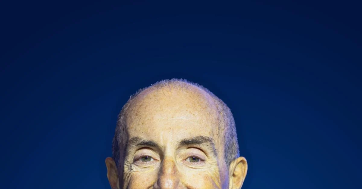 Fineco 2025: lucro líquido de €647,0 mi, cost/income 27,1% e captação líquida acelera para €13,4 bi