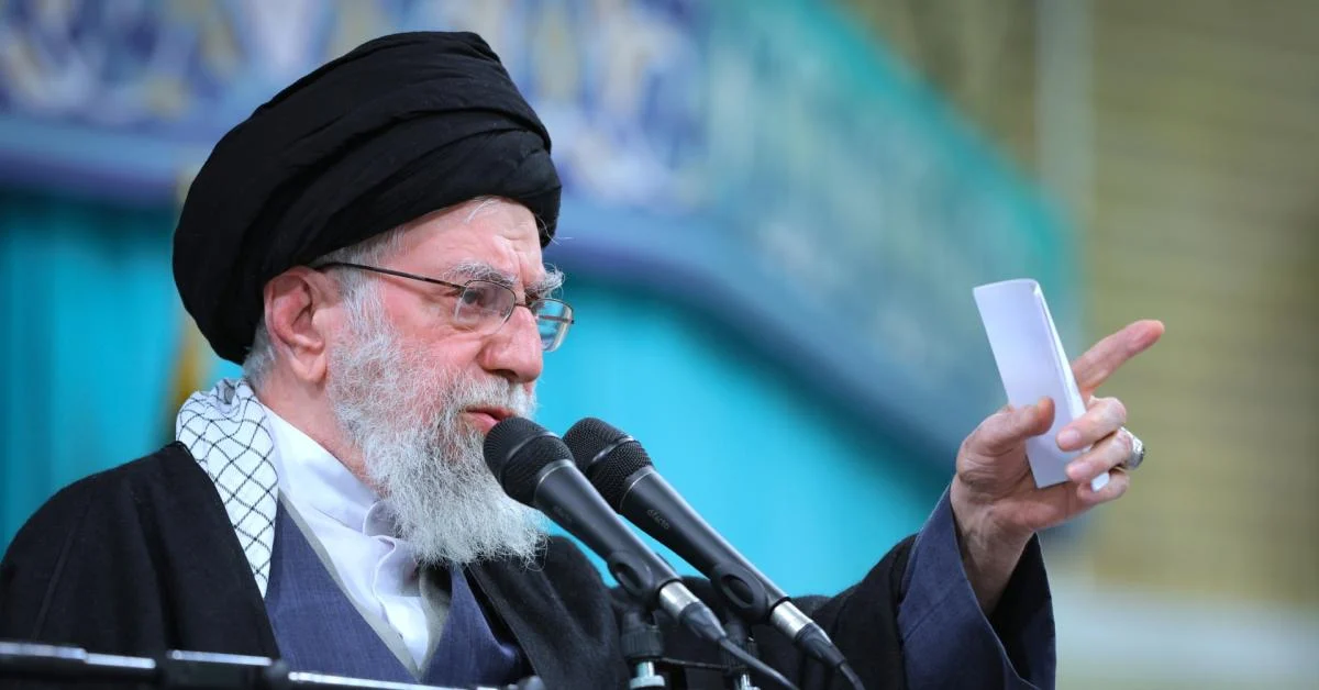 Irã: negociações por um fio entre deterrência, manobras de poder e o nó estratégico de Washington