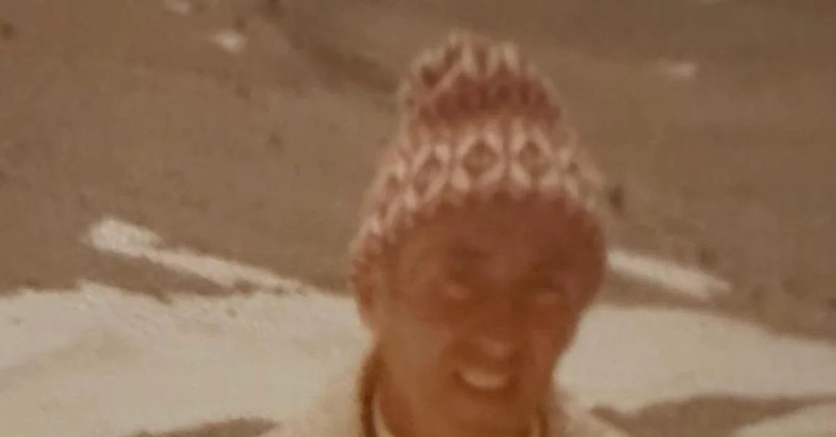 Giovanni Andena, último sobrevivente do massacre de Gorla: “Não aprendemos nada; quem manda não busca pôr fim à guerra”