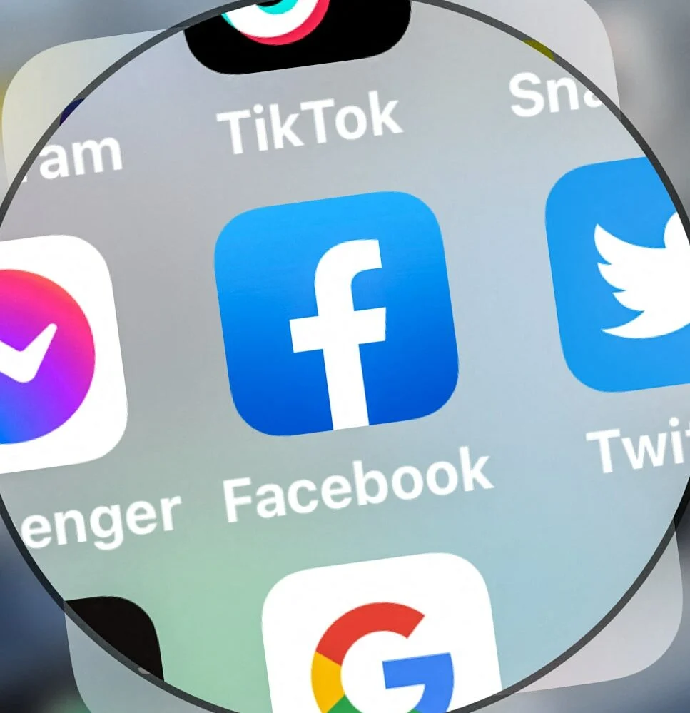 Nova escalada UE–EUA sobre regras digitais europeias coloca em xeque laços transatlânticos