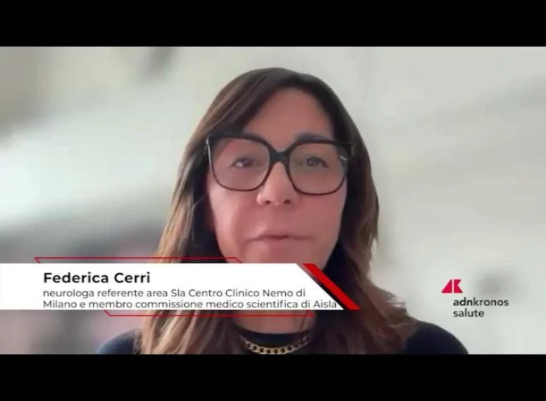 ELA: preservar a mesa como terapia — quase todos os pacientes enfrentam dificuldades de deglutição