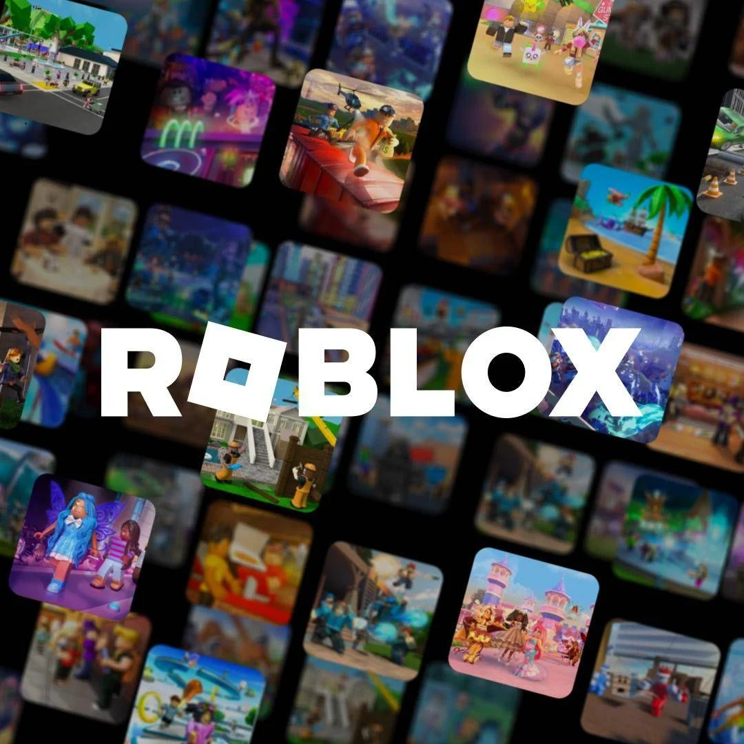 Roblox foca em público adulto com experiências de jogo de alta fidelidade