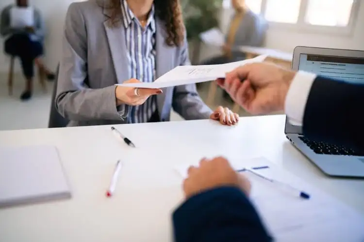 Quanto tempo leva para receber o Permesso di Soggiorno na Itália?