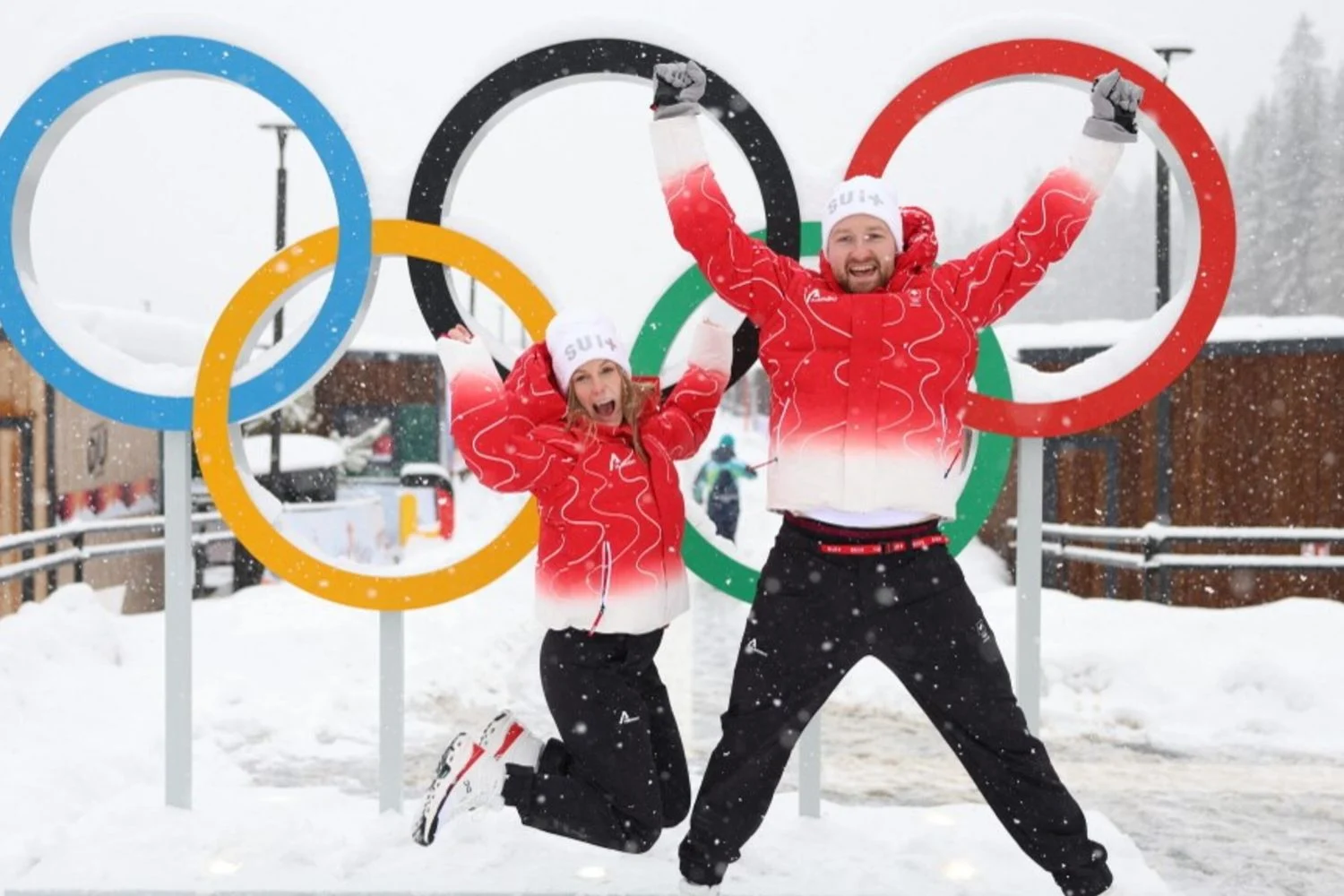 Milano‑Cortina 2026: os Jogos das “primeiras vezes” e dos números históricos