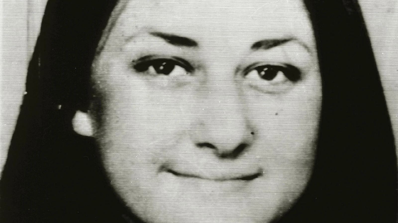 Fermado Giuseppe Calabrò após condenação ao ergastolo pelo sequestro e morte de Cristina Mazzotti