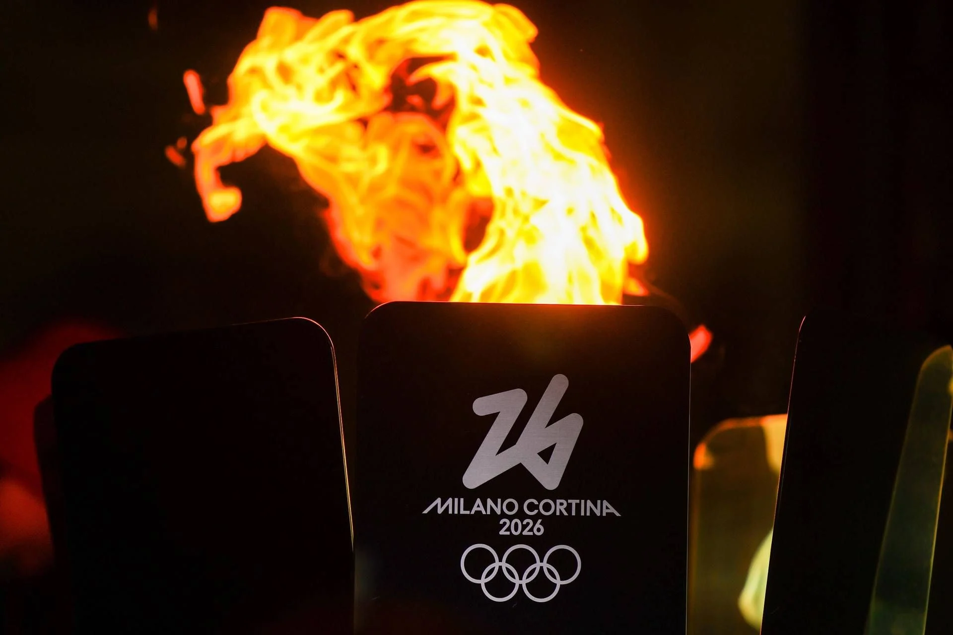 Como funcionam os rígidos controles antidoping nas Olimpíadas de Milano-Cortina