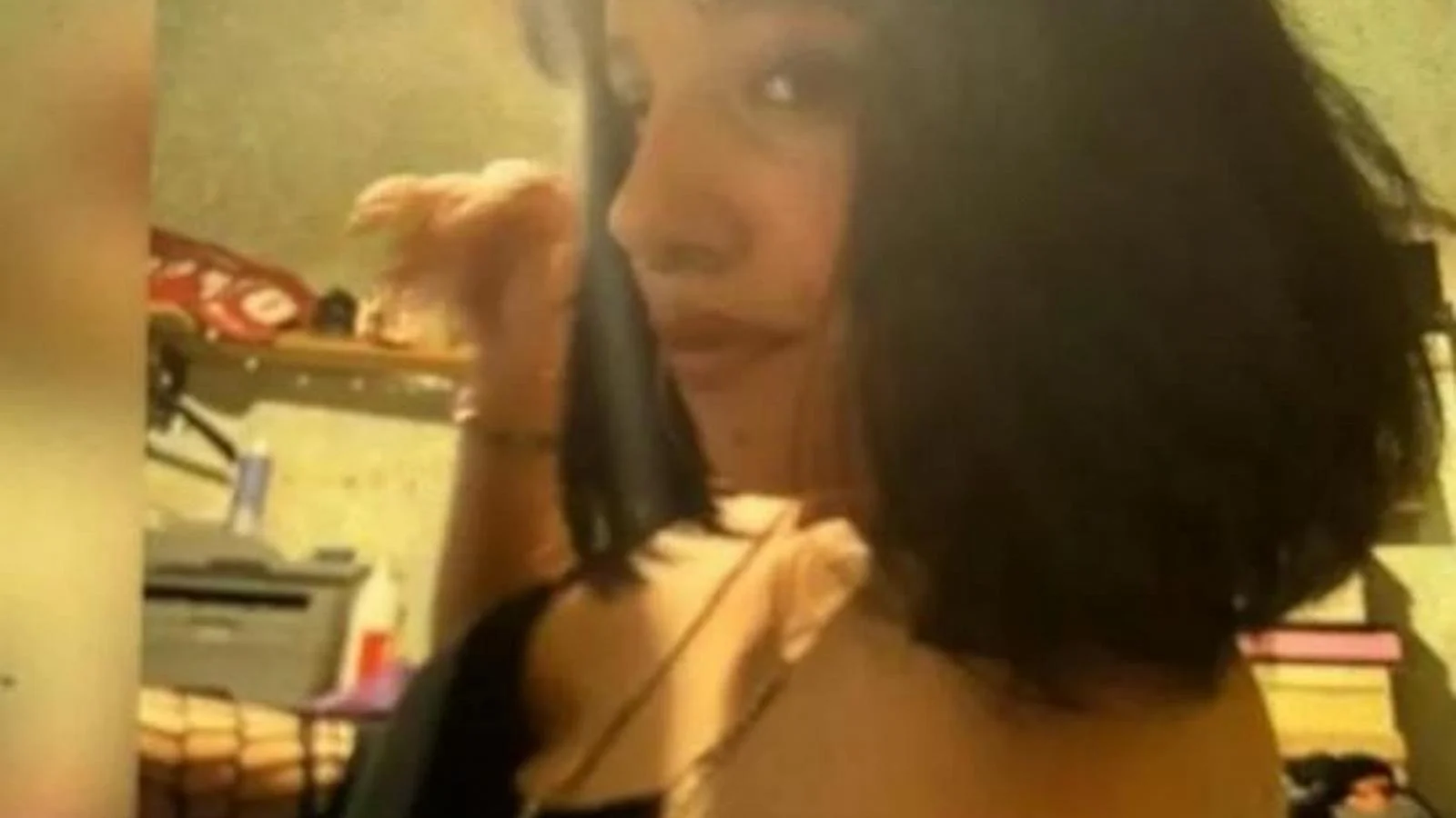 Zoe Trinchero: trabalho no bar, sonho de estudar psicologia e a cidade em choque após prisão do suspeito