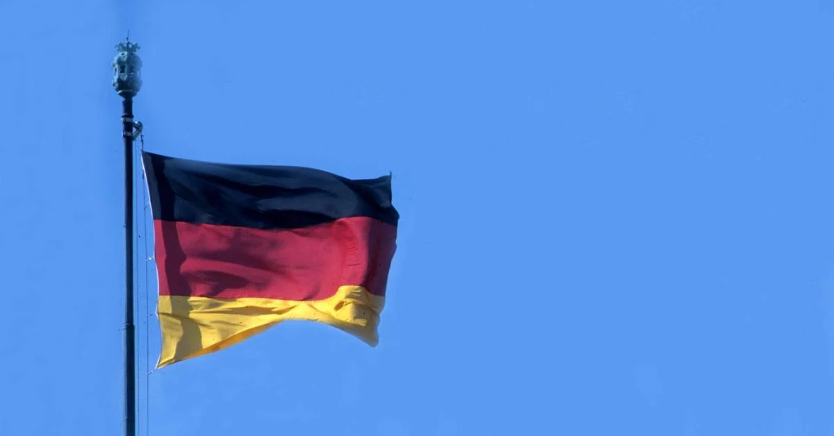 Abu Dhabi, Alemanha e a guerra da informação: negociações discretas e a Europa que se rearranja