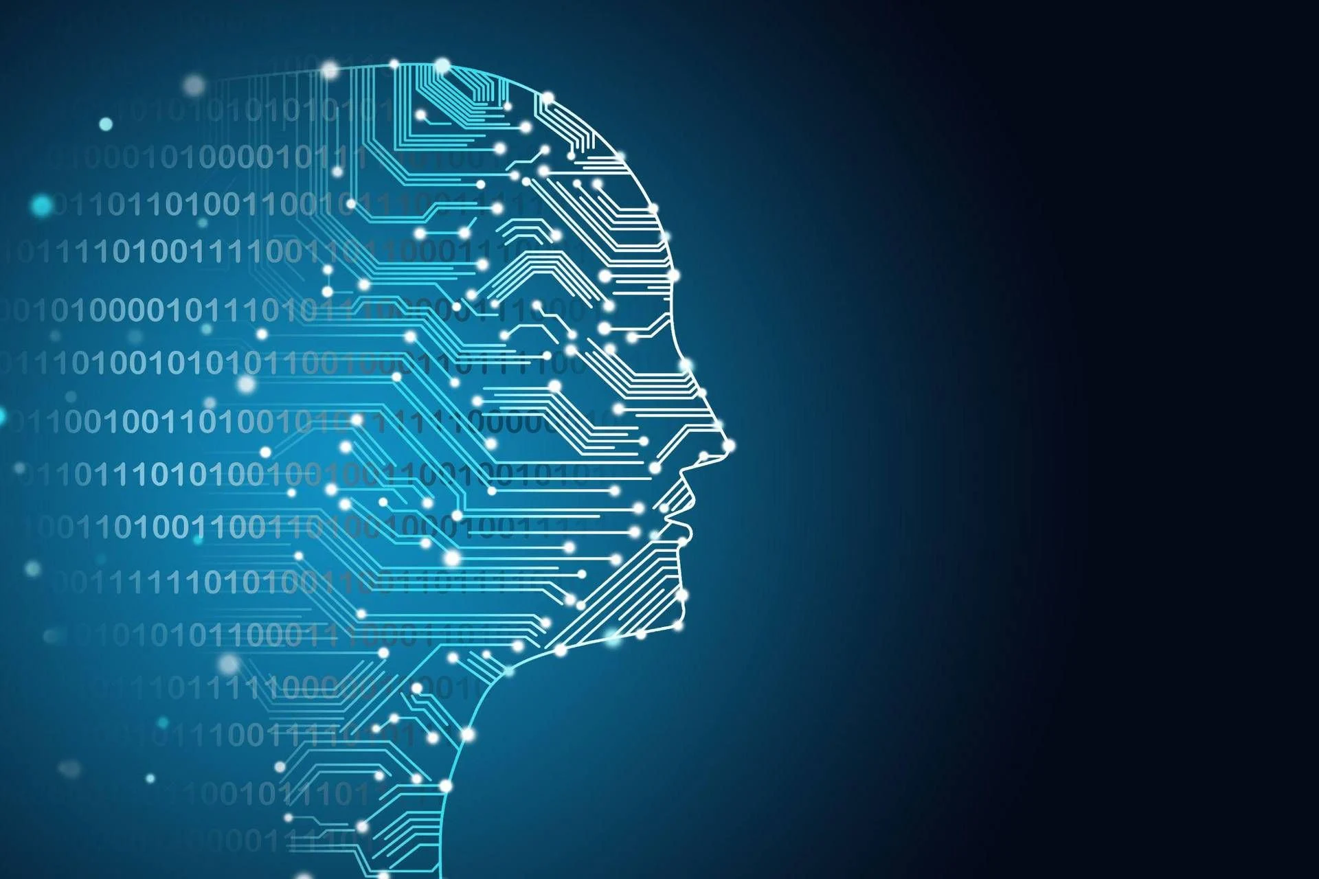 Como a IA Amplia Riscos e Oportunidades da Cidadania Digital