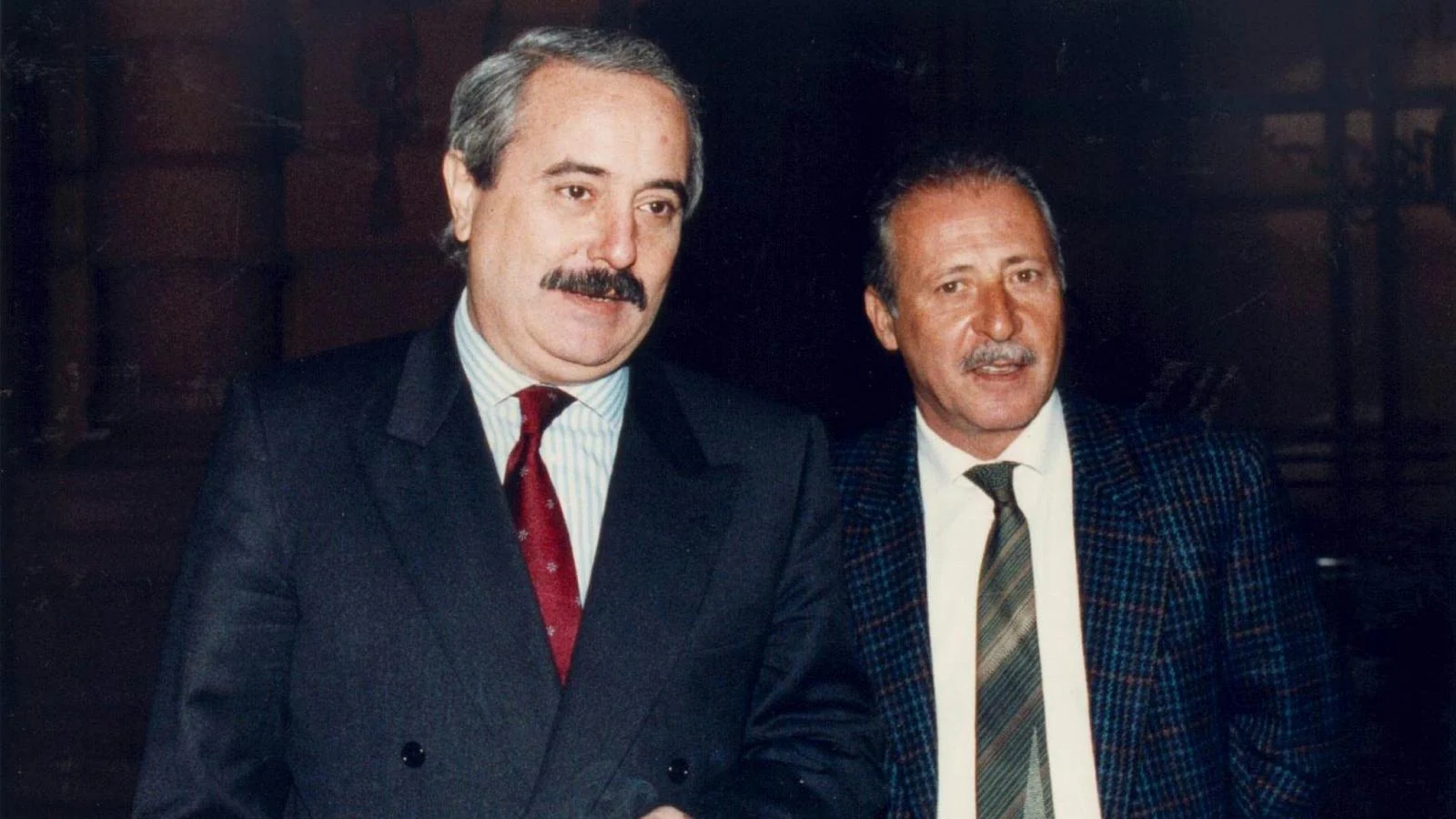 Maxiprocesso de Palermo: Musacchio analisa a virada histórica contra a Cosa Nostra e a evolução da máfia