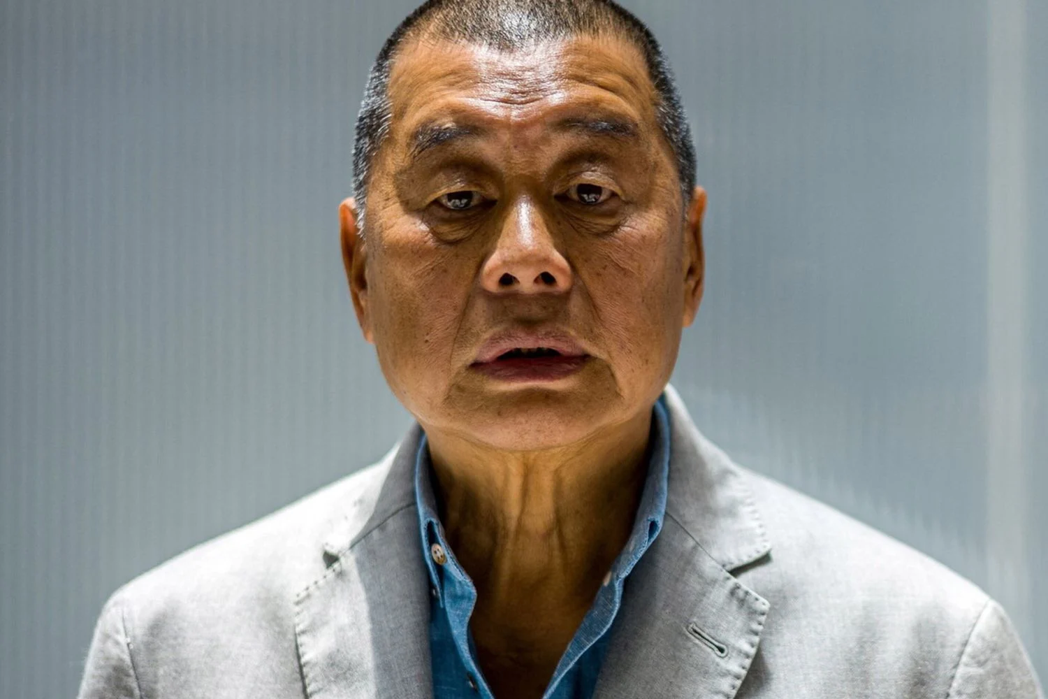 Hong Kong: Jimmy Lai condenado a 20 anos em veredito que sacode o tabuleiro diplomático