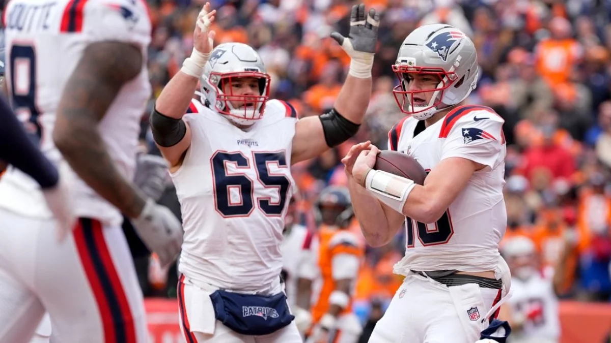 Como e onde ver o Super Bowl LX: transmissão, shows e dados econômicos do grande evento